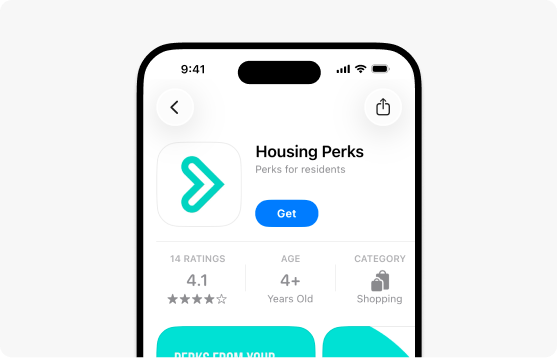 DAY 1: App launch: no integration or development needed