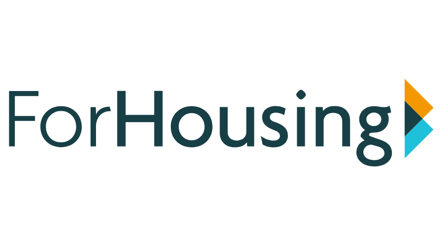 ForHousing