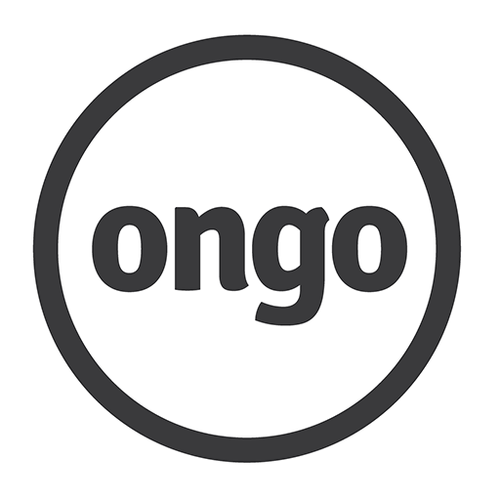Ongo
