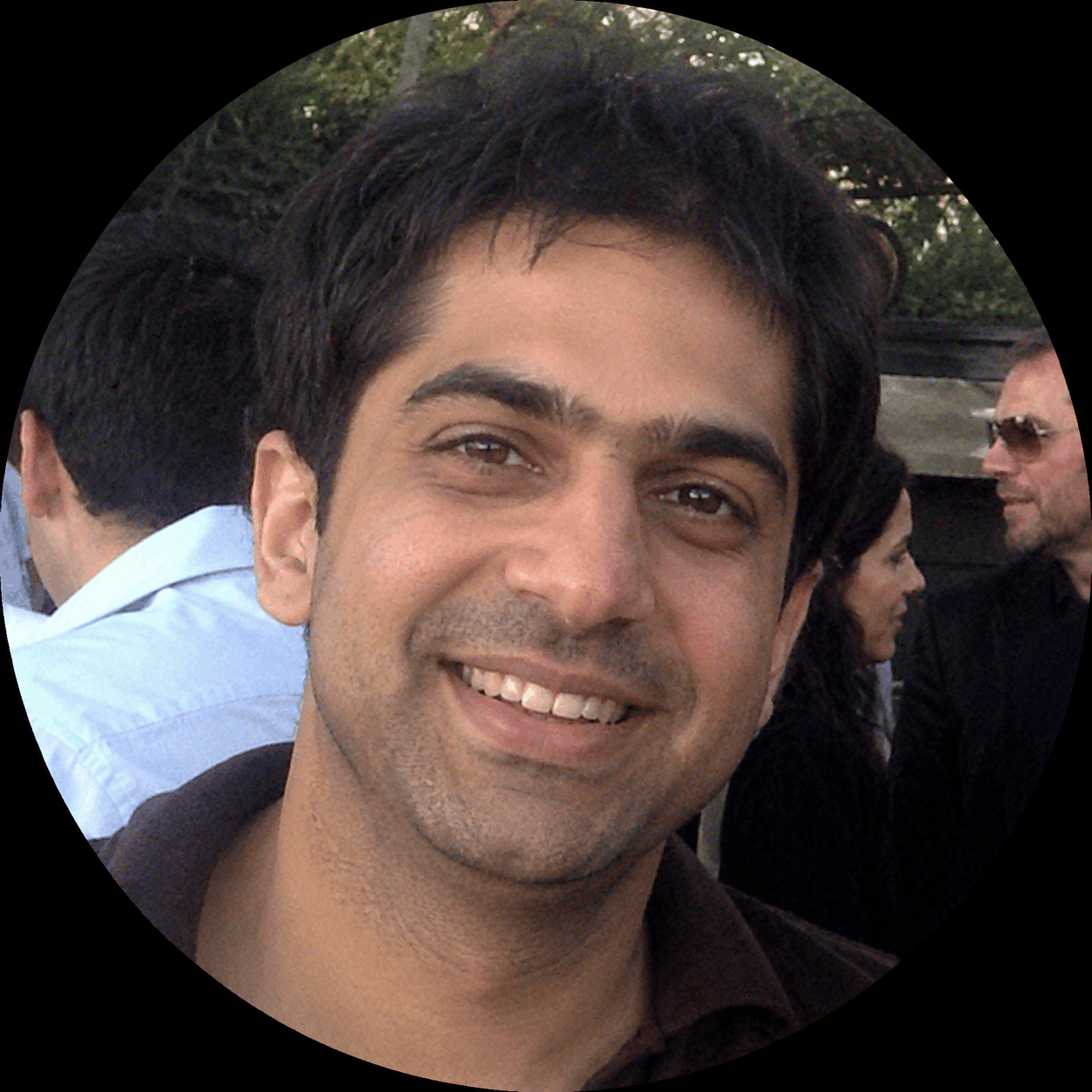 Aamir